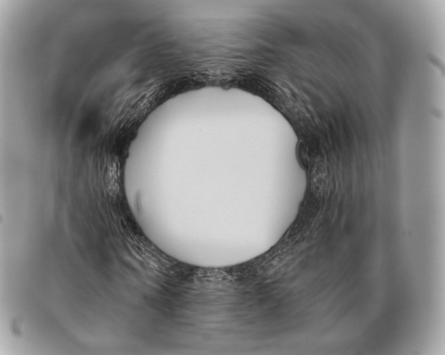 X0000096140866200802081346
