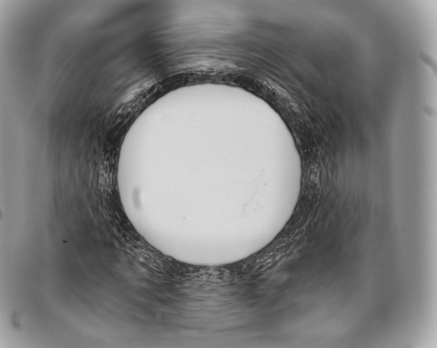 X0000096140869200802081346