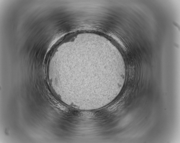 X0000096140878200802081346