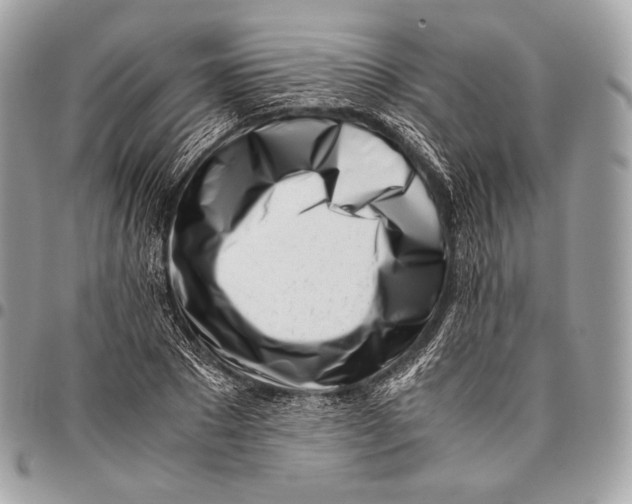 X0000096140881200802081346