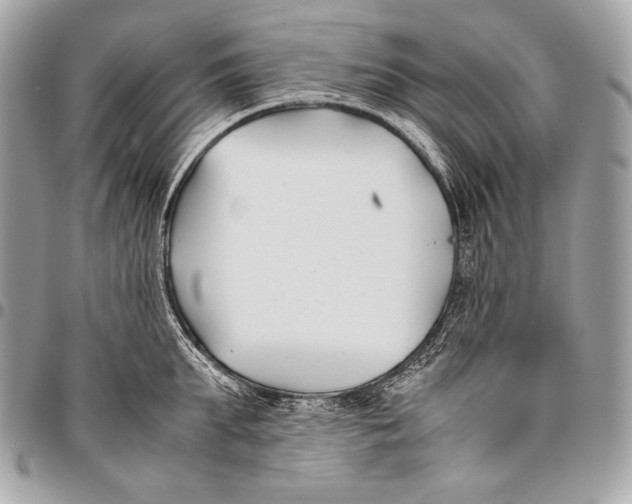 X0000096140903200802081345
