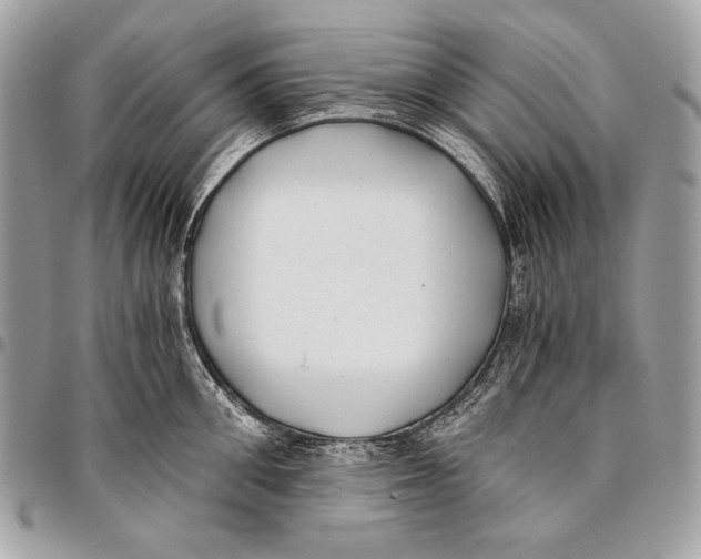 X0000096140906200802081345
