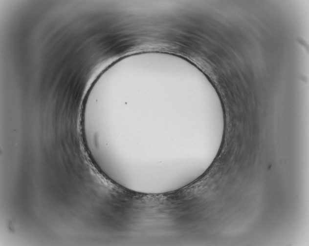 X0000096140912200802081345