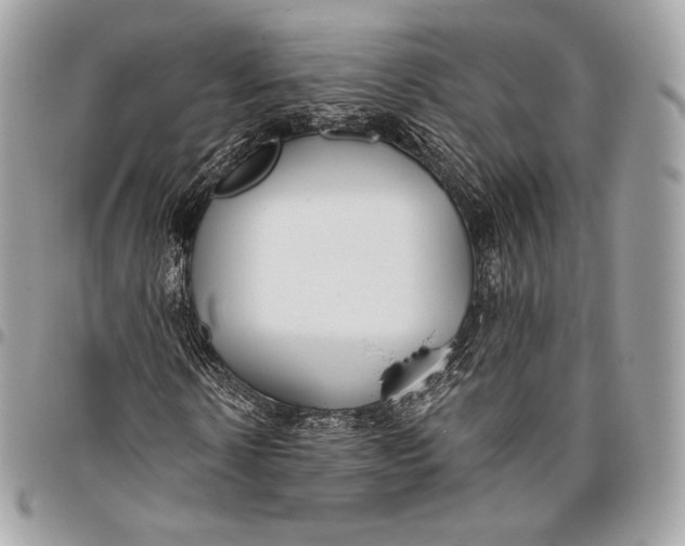 X0000096140914200802081344