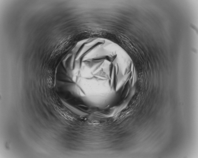 X0000096140916200802081344