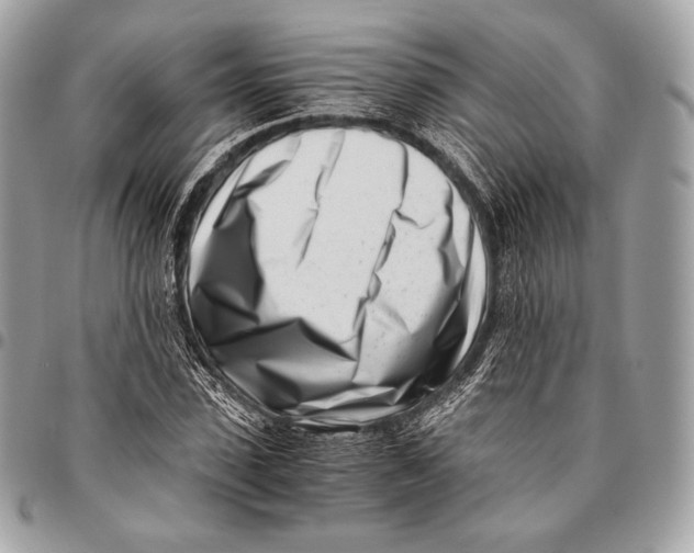 X0000096140923200802081345
