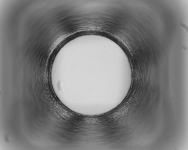 X0000096140927200802081345
