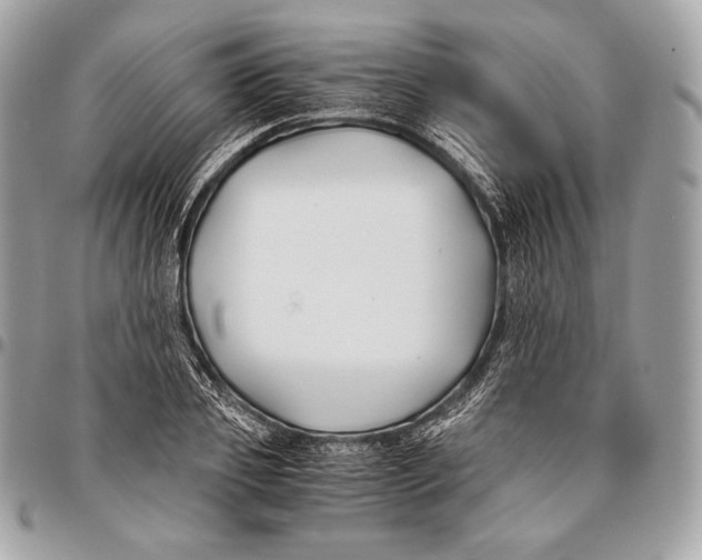 X0000096140933200802081345