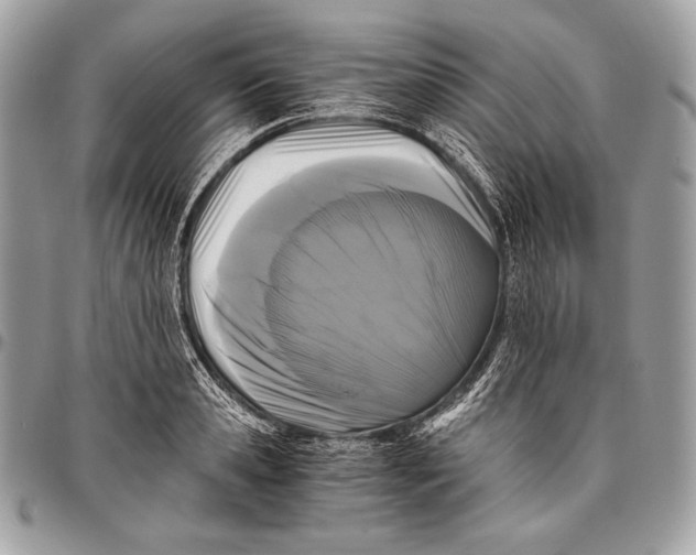 X0000096140941200802081345
