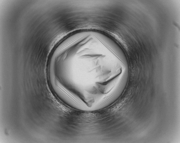 X0000096140943200802081345