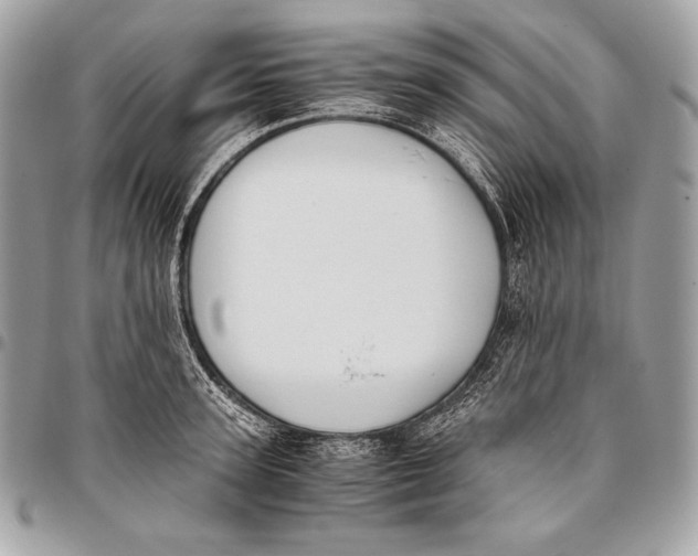 X0000096140947200802081345