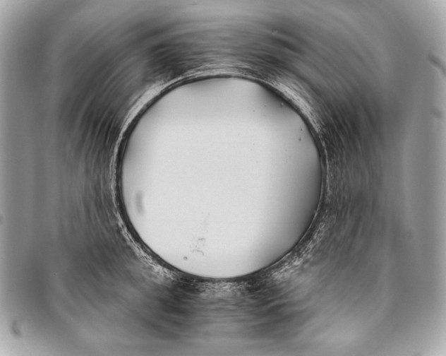 X0000096140949200802081345