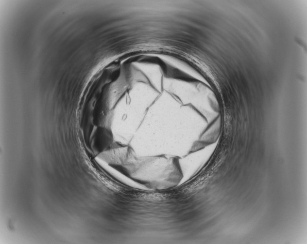 X0000096141045200802081344