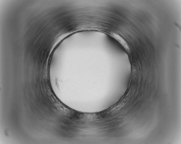 X0000096141052200802081344