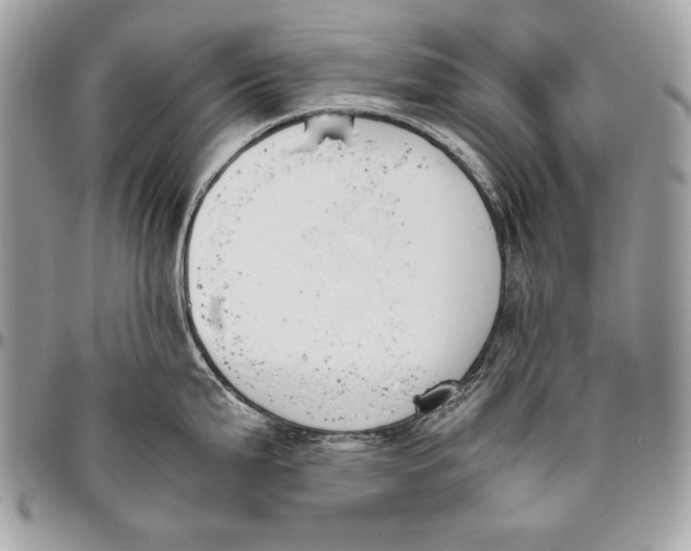 X0000096141199200802081341