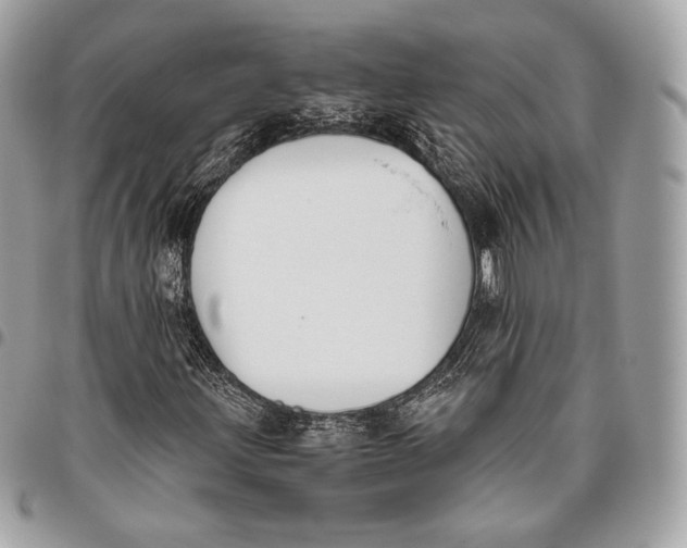 X0000096141203200802081340