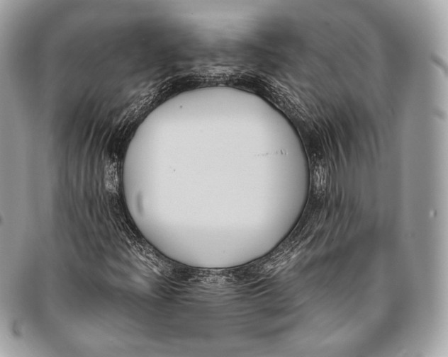 X0000096141204200802081340