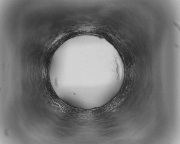 X0000096141206200802081340