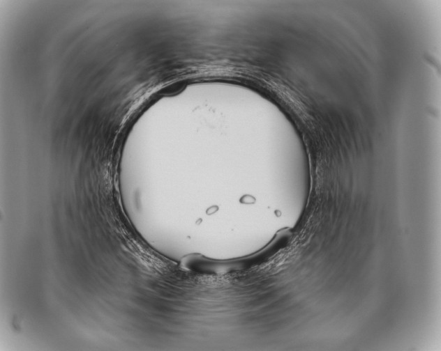 X0000096141212200802081340