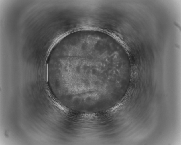 X0000096141223200802081341