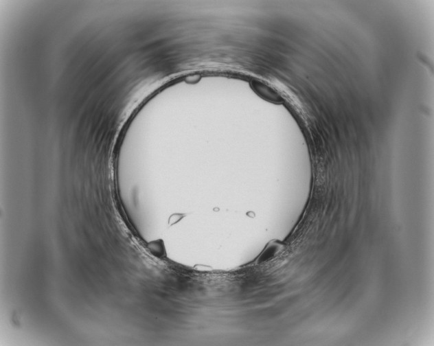X0000096141287200802081339