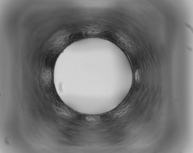 X0000096141299200802081339