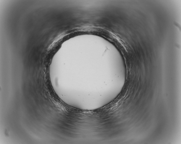 X0000096141304200802081339