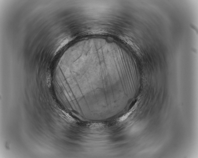 X0000096141306200802081339