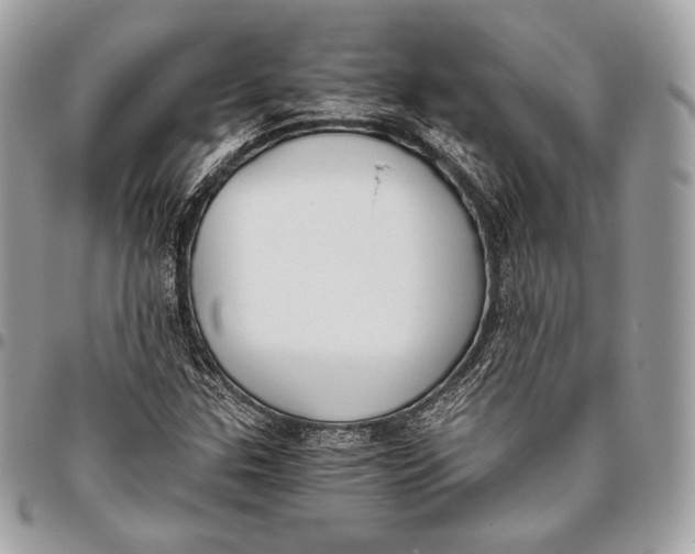 X0000096141307200802081339