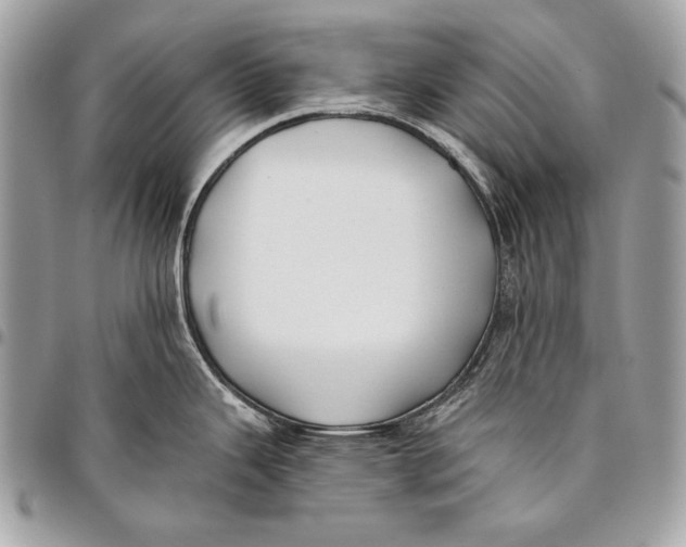 X0000096141343200802081339
