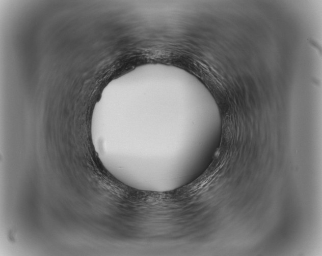 X0000096141345200802081338