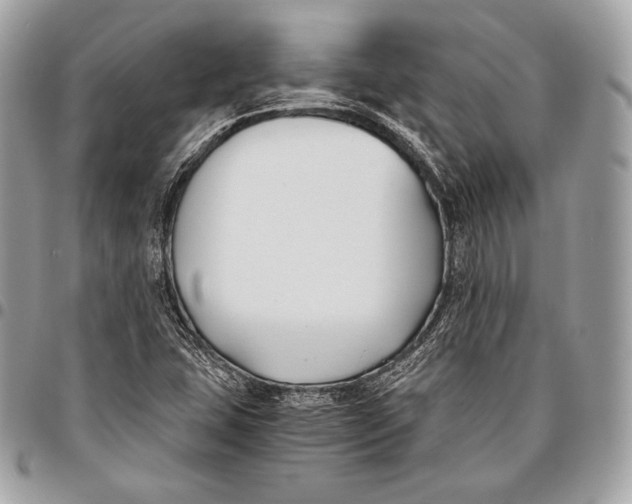 X0000096141407200802081337