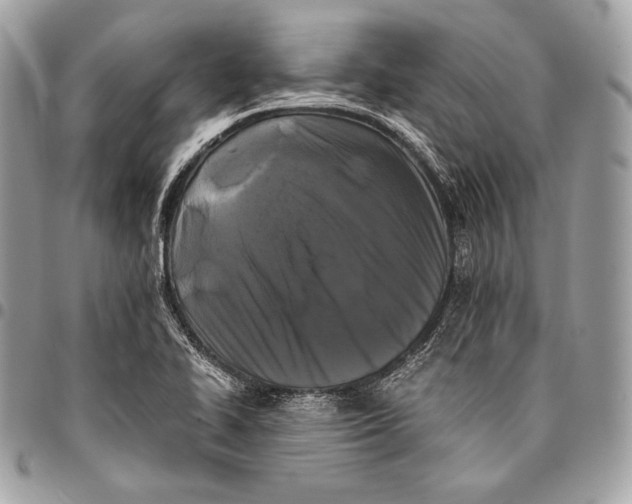 X0000096141414200802081337