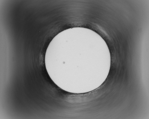 X0000096140025200802151343