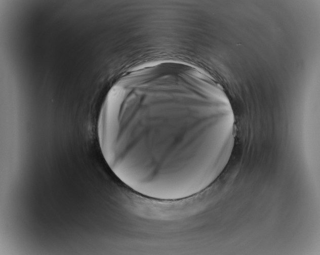 X0000096140039200802151343