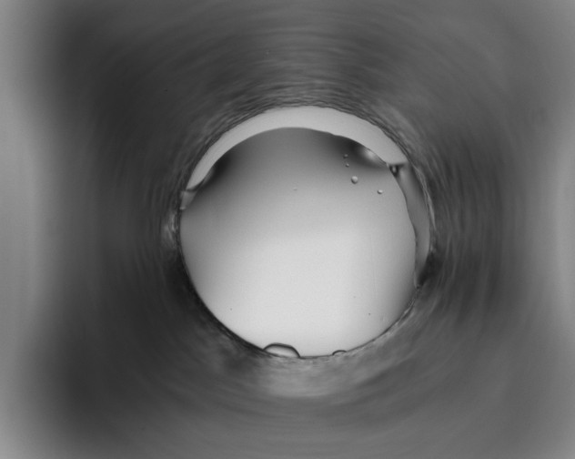 X0000096140045200802151343