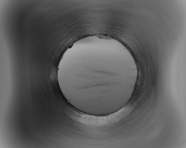 X0000096140048200802151343