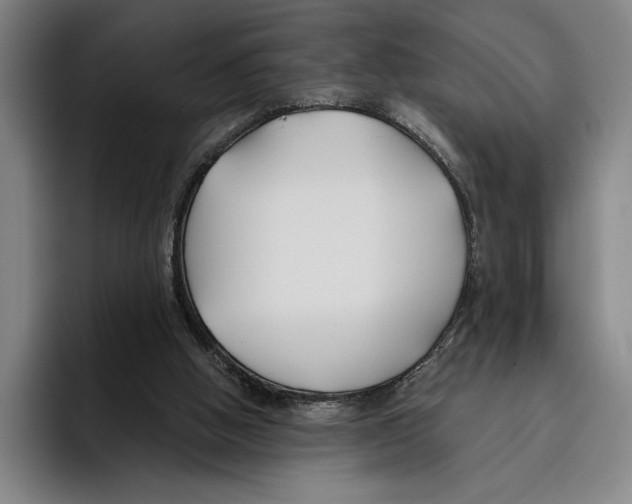 X0000096140058200802151342