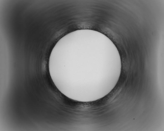X0000096140071200802151342