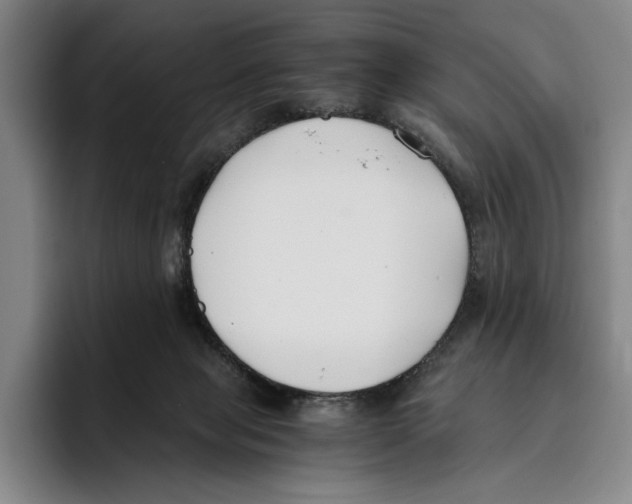 X0000096140077200802151343