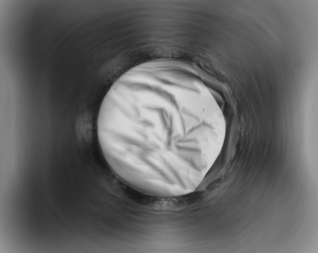X0000096140080200802151343
