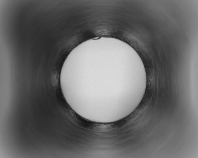 X0000096140081200802151343