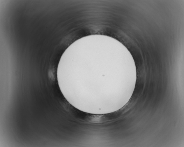 X0000096140090200802151343
