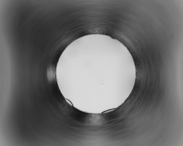 X0000096140095200802151343