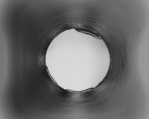 X0000096140096200802151343