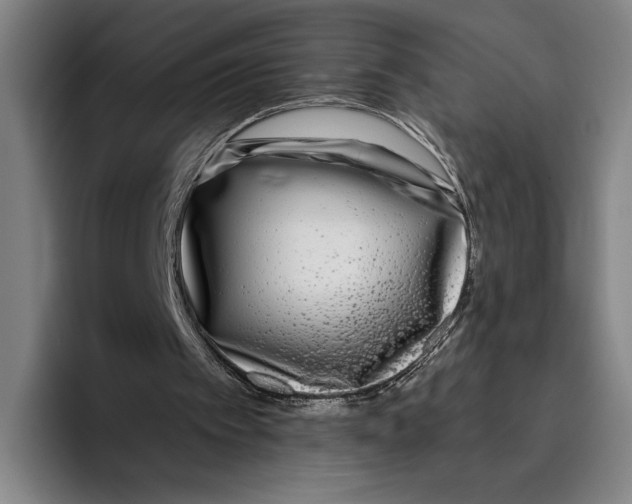 X0000096140097200802151342
