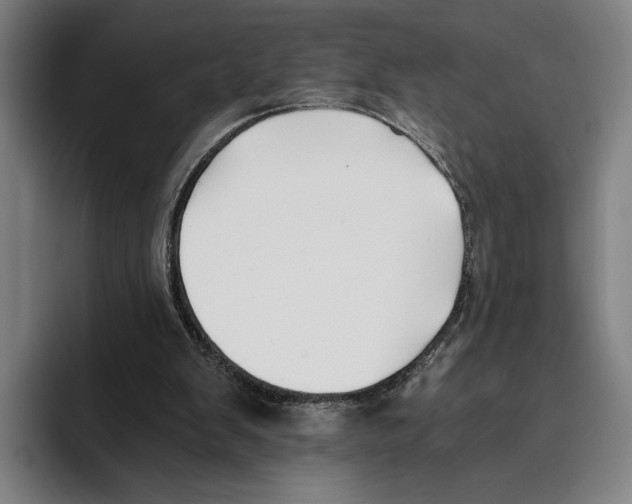 X0000096140103200802151342