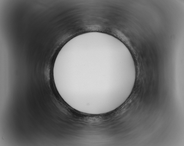 X0000096140106200802151342