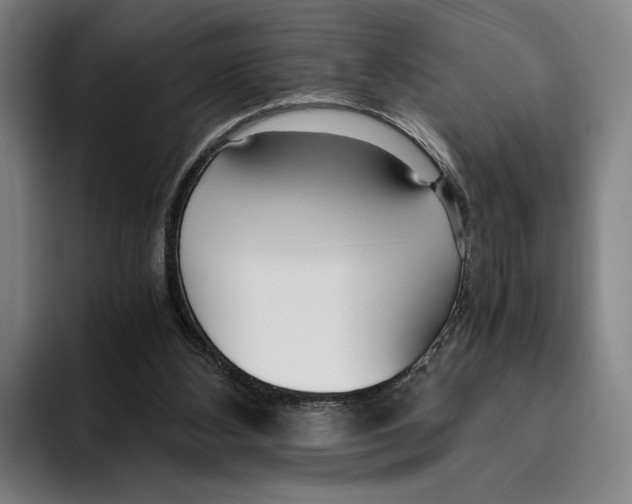 X0000096140108200802151342