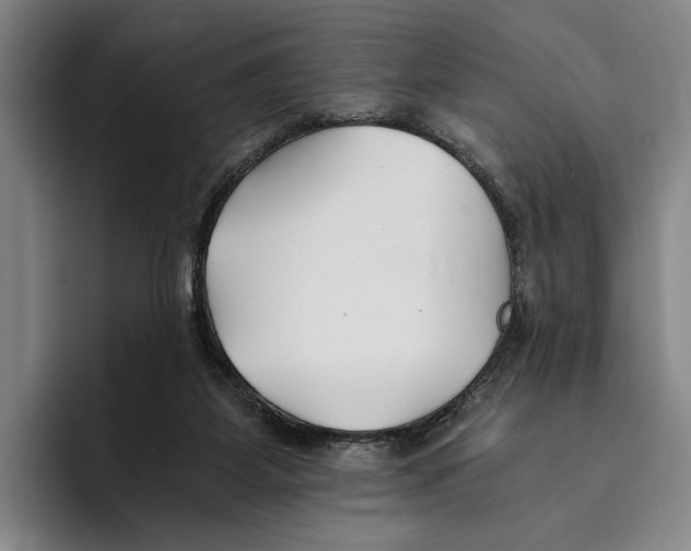 X0000096140115200802151342